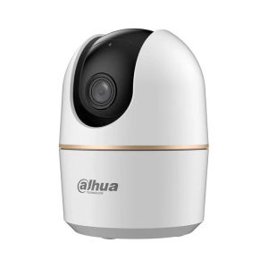 Dahua Hero A1 3MP Indoor Fixed-focal Wi-Fi Pan & Tilt Network Camera
