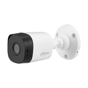Dahua HAC-B1A51P 5MP Bullet Camera