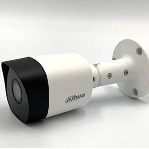 Dahua HAC-HFW1400THP-I8 4MP HDCVI IR Bullet Camera