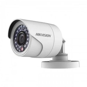 HikVision DS-2CE16D0T-IRP-ECO Bullet Camera