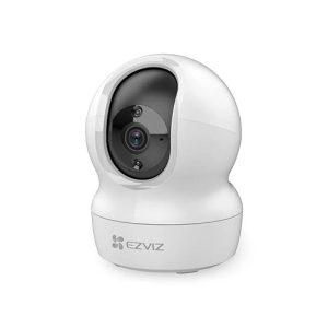 Ezviz C8C 3K Outdoor Smart Home Camera