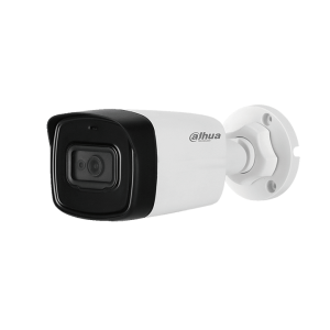 dahua hac hfw1200tlp 2mp hdcvi ir bullet camera