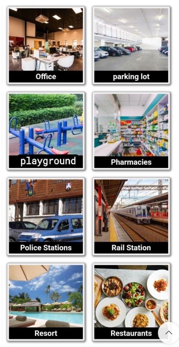 20ab75a3 Abe0 4f34 Adc1 91331830106d