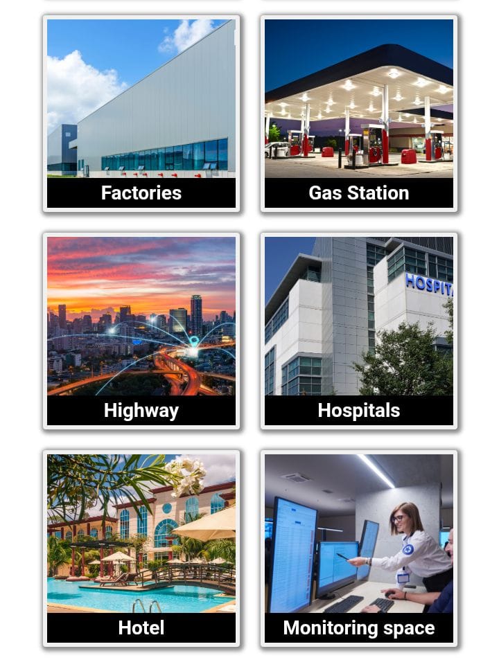 5de89105 5c52 4c3b 919a C78e7fc084e6