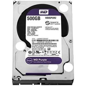 western digital blue wd10ezex 500gb internal hard disk