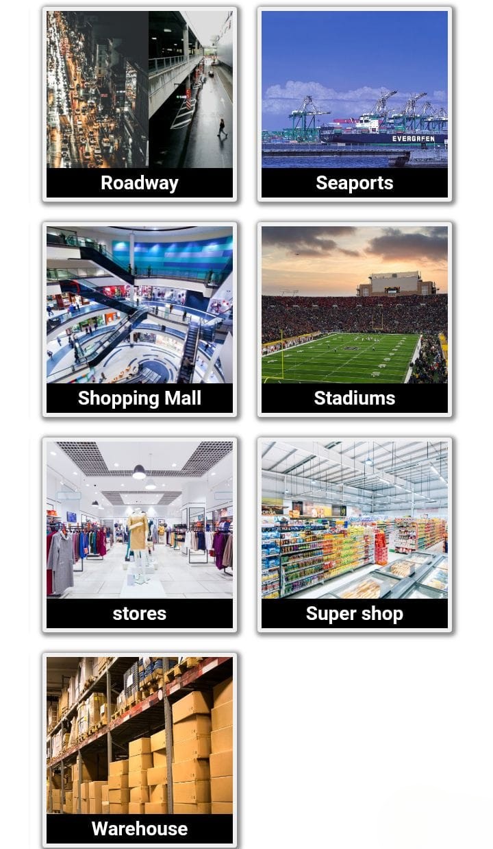 b6ab31c6 9e87 439f 9dd8 41542678608b