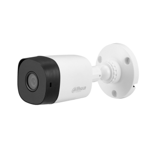 dahua dh hac b2a21 2mp hdcvi ir bullet camera