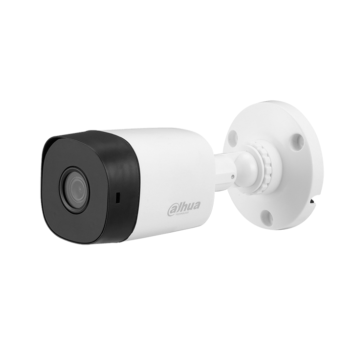 dahua dh hac b2a21 2mp hdcvi ir bullet camera