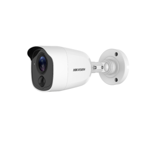 hikvision ds 2ce11d0t pirl 2 mp pir bullet camera