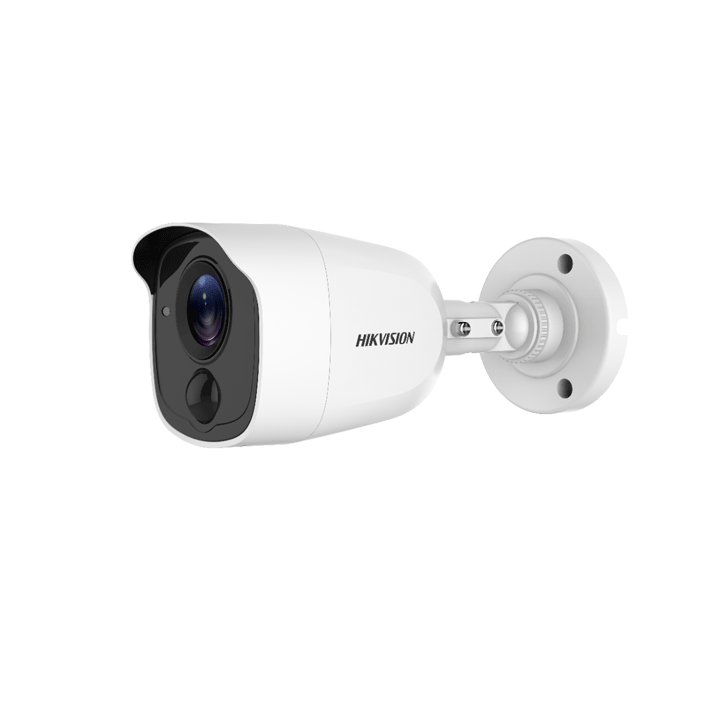 hikvision ds 2ce11d0t pirl 2 mp pir bullet camera