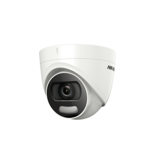 ds 2ce72dft fc 2 mp colorvu dome camera