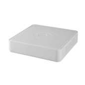 hikvision ds 7108hghi k1 08 channel hd 2mp xvr