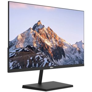 dahua dhi lm22 a201yf 22" ips led backlit monitor