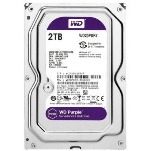 western digital blue wd10ezex 500gb internal hard disk