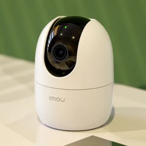 dahua imou ranger 2 3mp wi fi dome ip camera