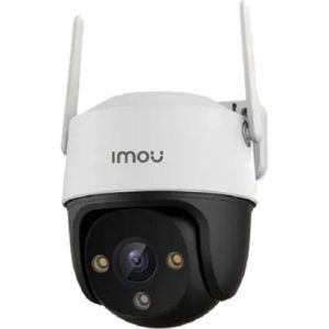 dahua imou 2mp cruiser 4g wi fi ip camera