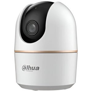 dahua dh h3ae hero a1 3mp wi fi dome ip camera