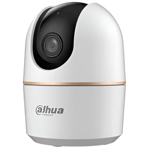 dahua dh h3ae hero a1 3mp wi fi dome ip camera