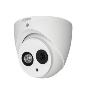 dahua hac hdw1200emp 2mp dome camera