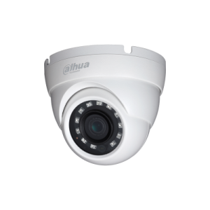 dahua dh hac hfw1200tp a 2mp audio bullet camera