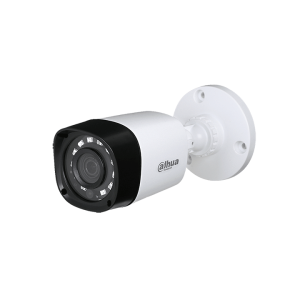 dahua hac hfw 1200rp 2mp bullet camera