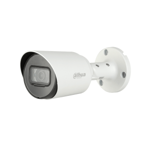 dahua dh hac hfw1200tp a 2mp audio bullet camera