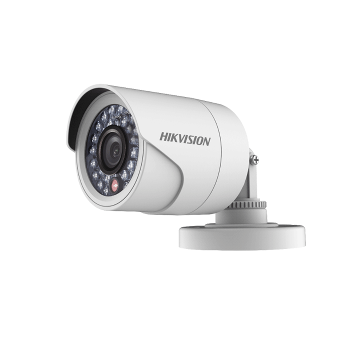 hikvision ds 2ce16d0t irpf bullet camera